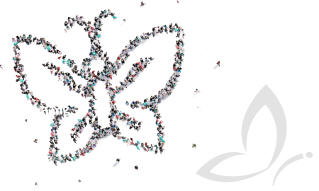 Praxis-Werkstatt 2026